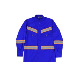 設計春秋長袖男女套裝工作服     訂製反光條路政施工工作服      園林綠化     反光換位工作服   螢光橙 灰色反光帶   SKWK146 設計春秋長袖男女套裝工作服     訂製反光條路政施工工作服      園林綠化     反光換位工作服   螢光橙 灰色反光帶   SKWK146